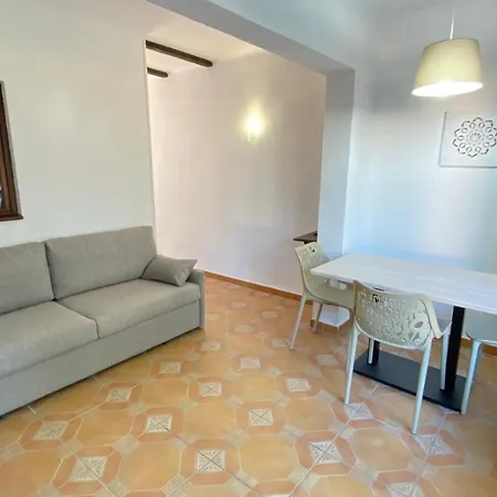 El Conserje Denia