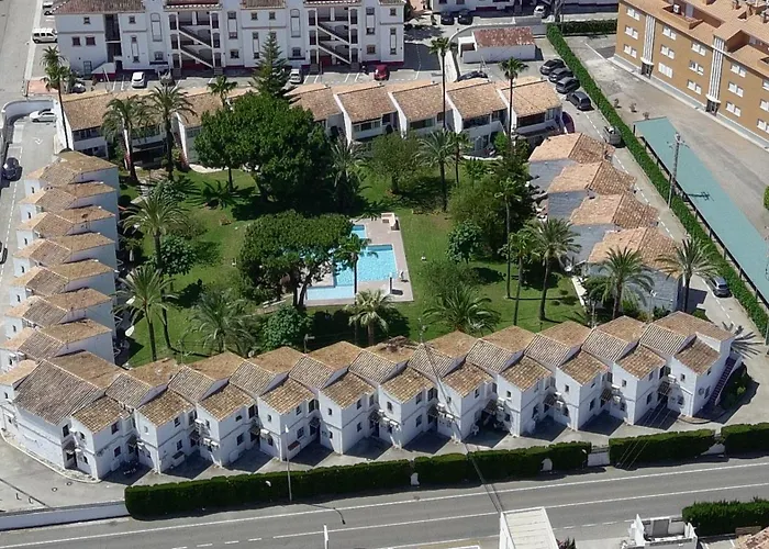 El Conserje * Denia